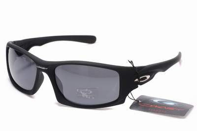 lunette oakley vente privee lunette oakley vente privee